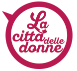 La città delle donne Logo