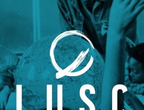 Ripartono i corsi della LUSC. Lezioni da ottobre 2026 a marzo 2027
