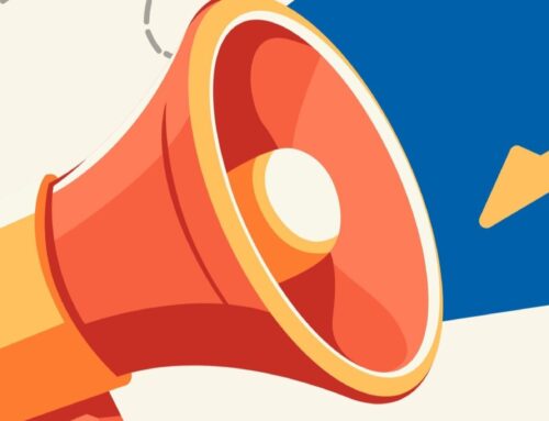 Il Centro studi movimenti aderisce allo sciopero generale del 30 ottobre!